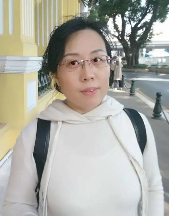 9.26世界避孕日宣传主题照片,世界避孕日必备十大技巧