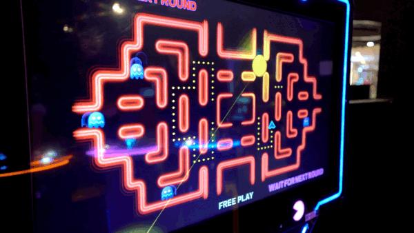 西南首家运动娱乐空间即将亮相成都339，解救年底聚会就靠它了