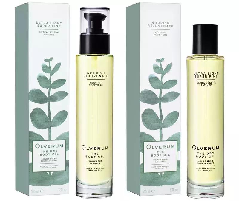 目前最好的十大美妆护肤品,大牌好用的美妆护肤品推荐