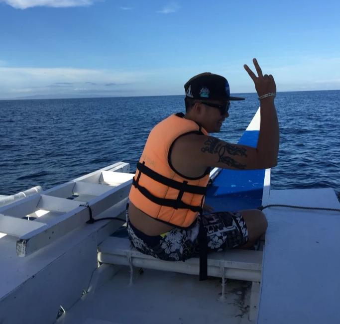 菲律宾自由行旅游攻略地图,菲律宾10天深度游