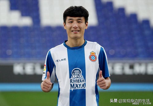 武磊中超联赛200场里程碑,武磊首个小里程碑