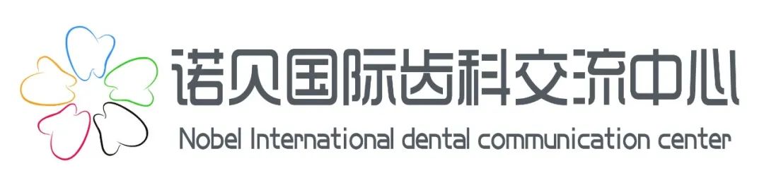 儿童9岁下颌后缩矫治,高角下颌后缩怎么矫治