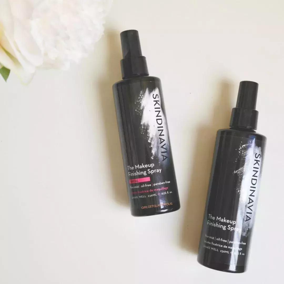 戚薇素颜满脸都是油,戚薇素颜判若两人