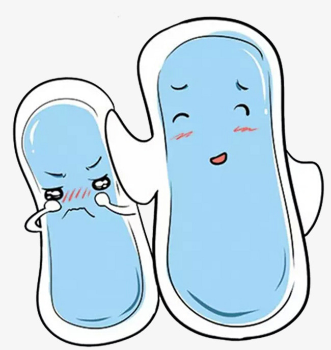 4种习惯，易诱发“妇科炎症”