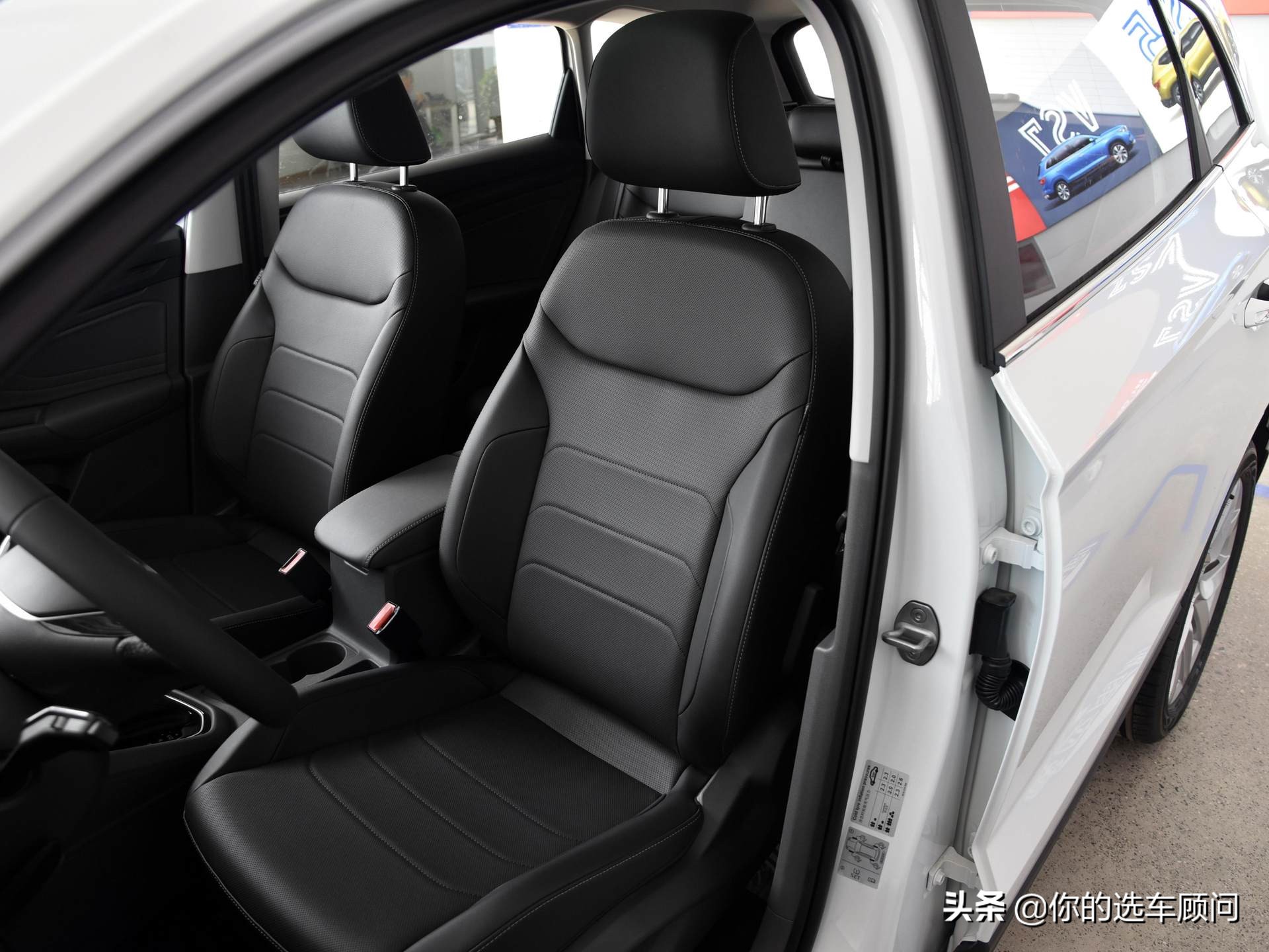 动力强劲还省油自动挡suv车型选择,动力强油耗低的紧凑suv