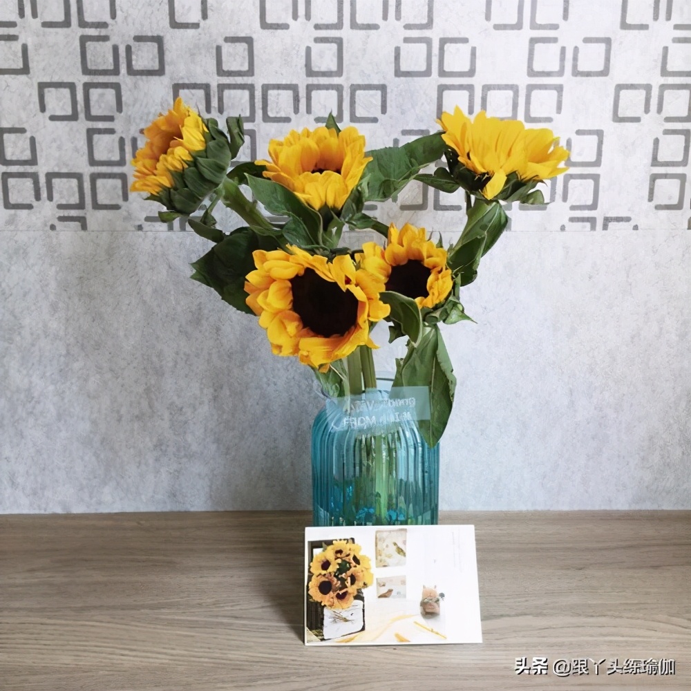 6个习惯让你越来越富有,6个好习惯让你生活井然有序