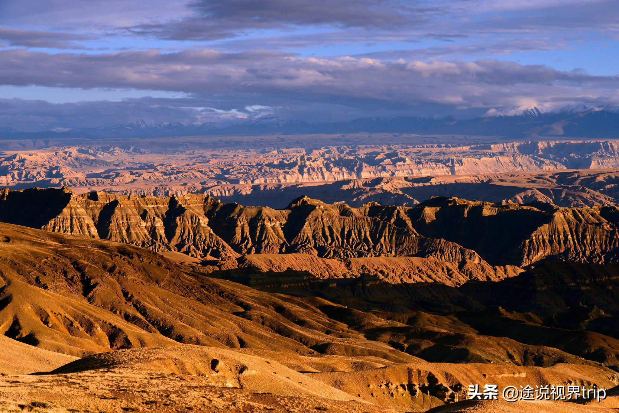 最美风景旅游打卡500张图,一张照片告诉你去过最美的风景