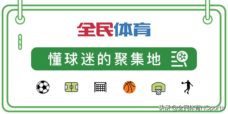 巴萨队巴托梅乌辞职,巴萨管理层高管辞职