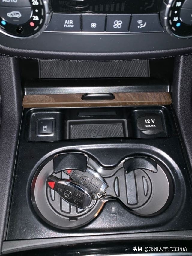 19款奔驰gle43coupe,19奔驰gle43