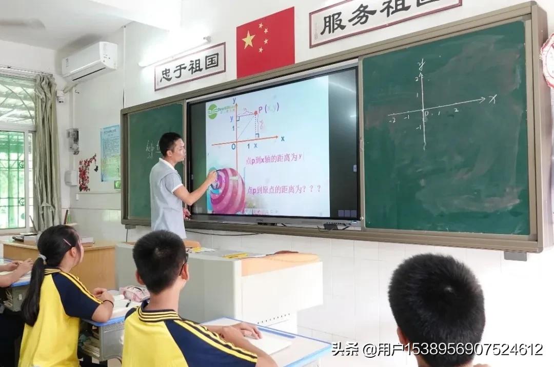 湛江少林武术学校2022招生简章,湛江市少林学校招生简章