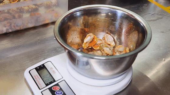 又一新晋网红，月销5000+份，宁波也有了