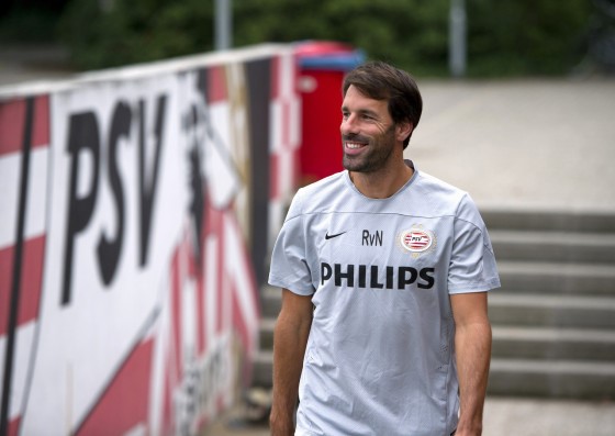 那些特殊的庆祝动作,那些有意义的庆祝动作