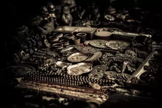 穿越到两千年前完全版,穿越到古代的夜市