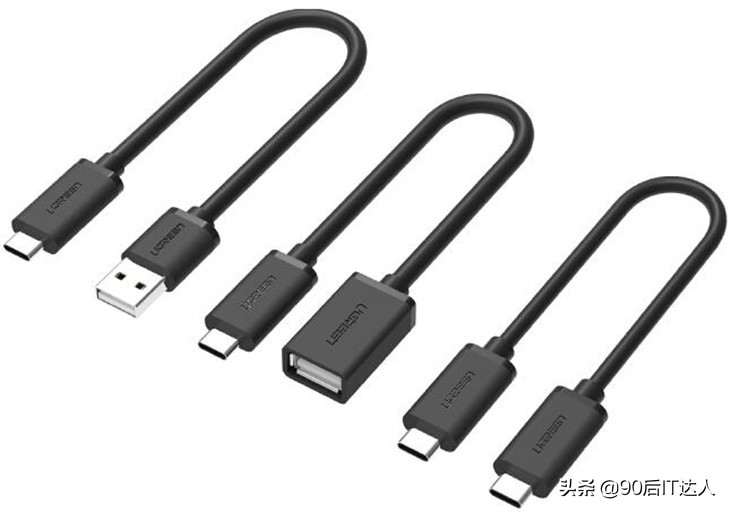 增强版usb3.1和普通usb3.1,usb3.1gen1和usb3.1gen2