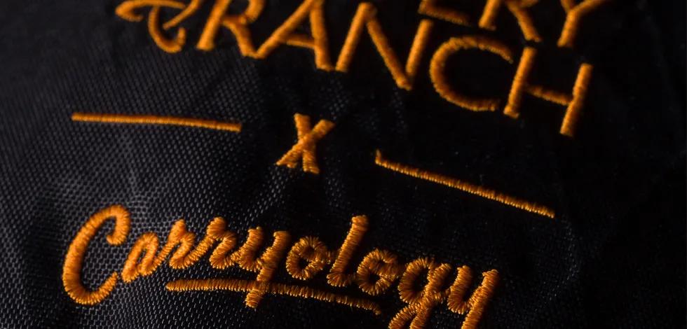 gear鍏ㄦ柊棰勫憡,gear鏂版