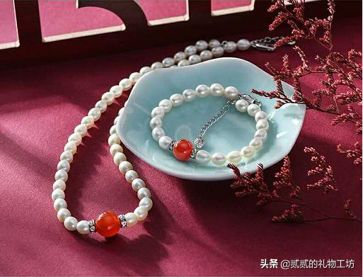 母亲节10件礼物,母亲节创意礼物12岁