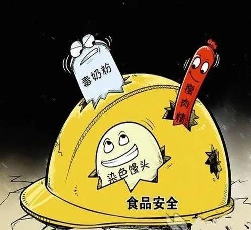 有机食品为何如此受欢迎,真正的有机食品在哪里