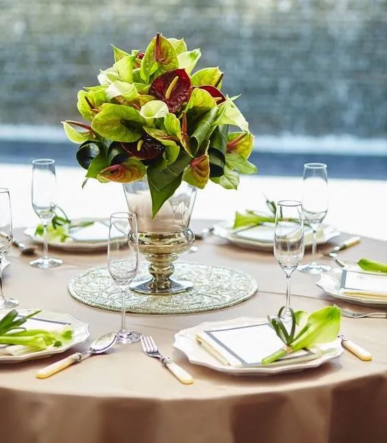 农场怎么装饰好看,农场怎样布置省钱