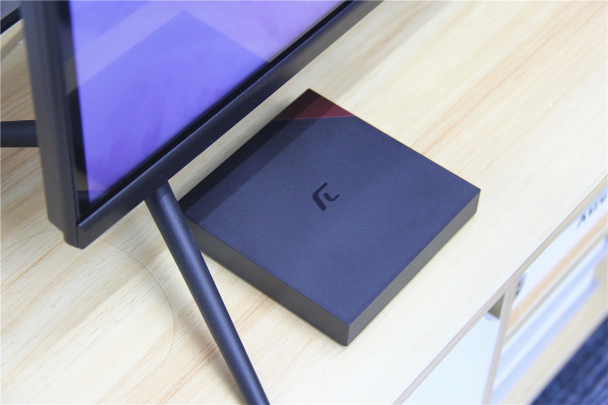 创维盒子最新版,创维盒子去广告