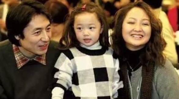 黎明前女演员现状,盘点黎明饰演的角色