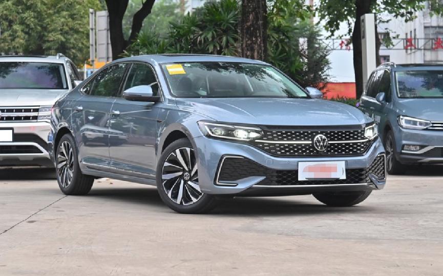 上汽大众星朗星空版,成都车展上汽大众新款车