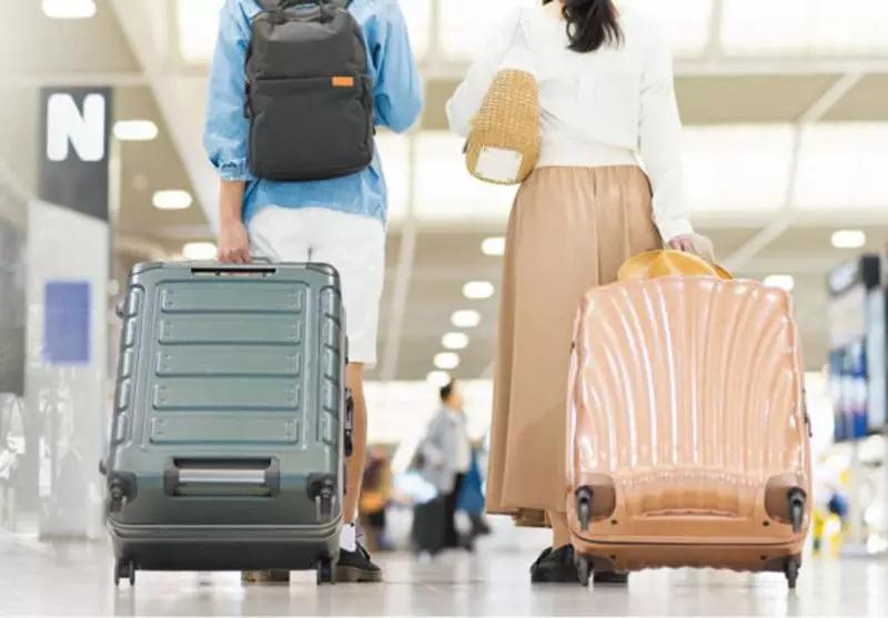 日本零关税！去日本就能买“平价”欧洲大牌，还省机票钱