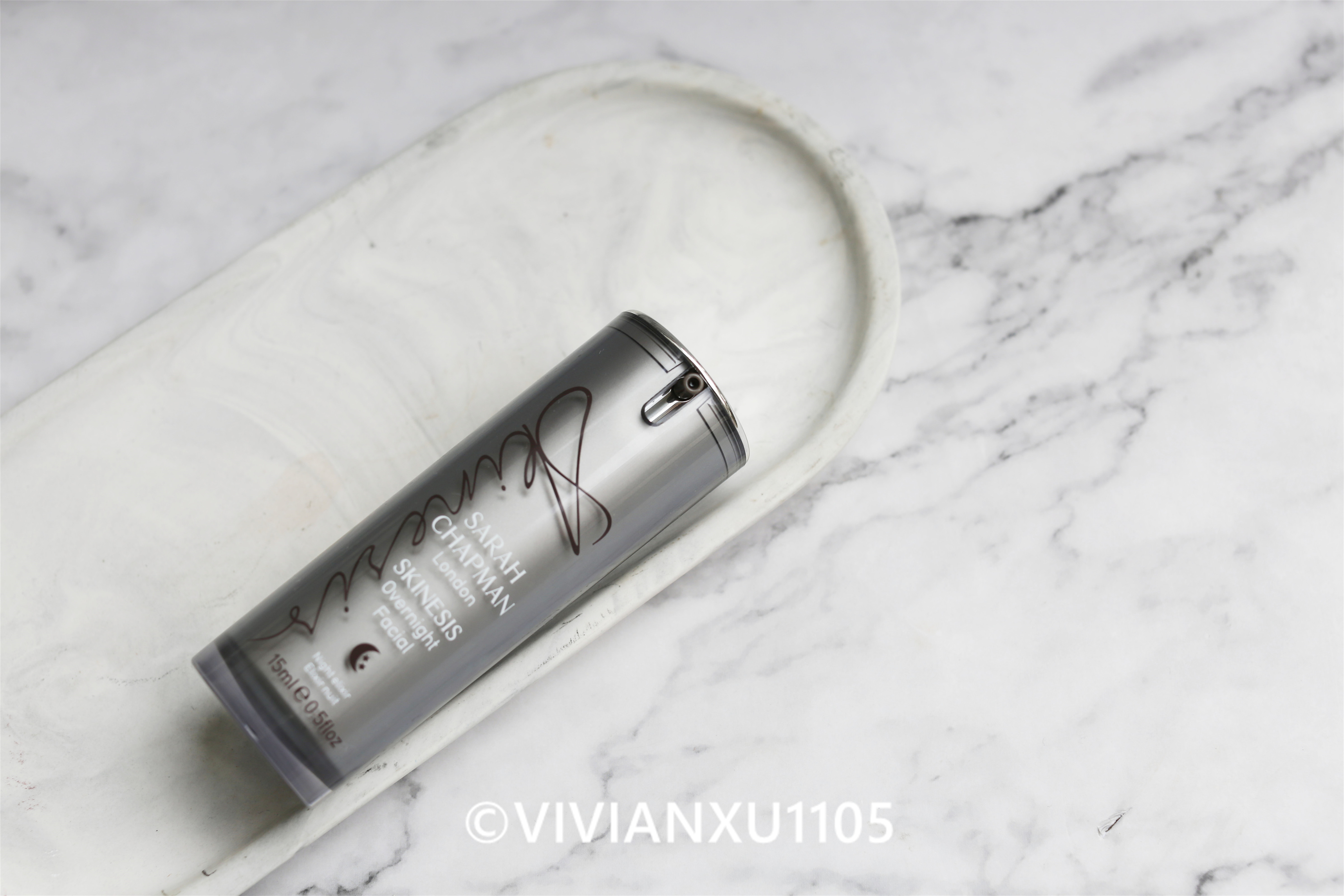 换季了购物的欲望又来了,换季购物必备