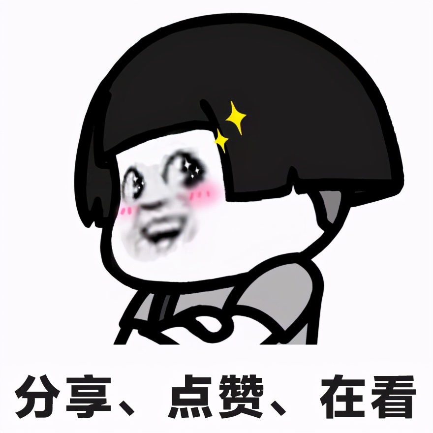 一往情“深”，风华“圳”茂！深圳公务员招录开始啦！面向全国，今起报名