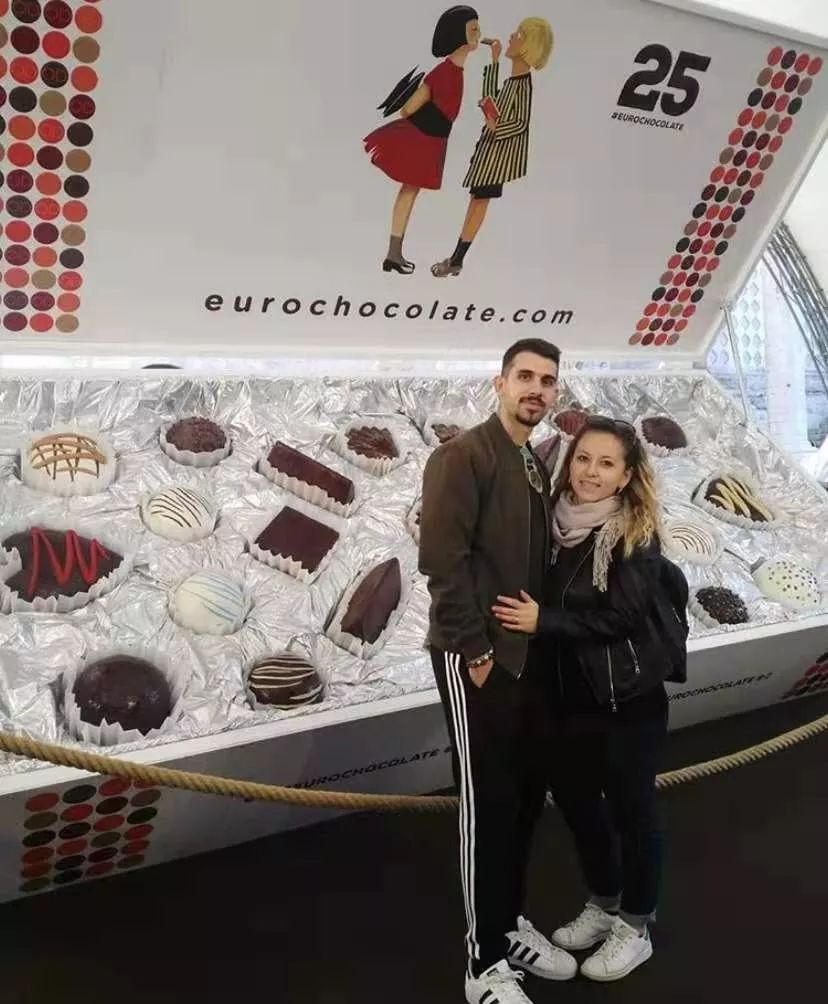 巧克力节旅游攻略,新西兰巧克力狂欢节