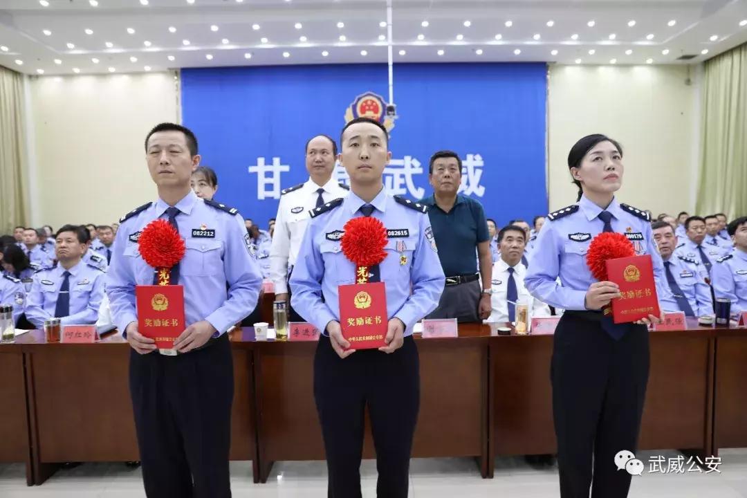 一场震撼心灵的洗礼,一场震撼心灵的视频