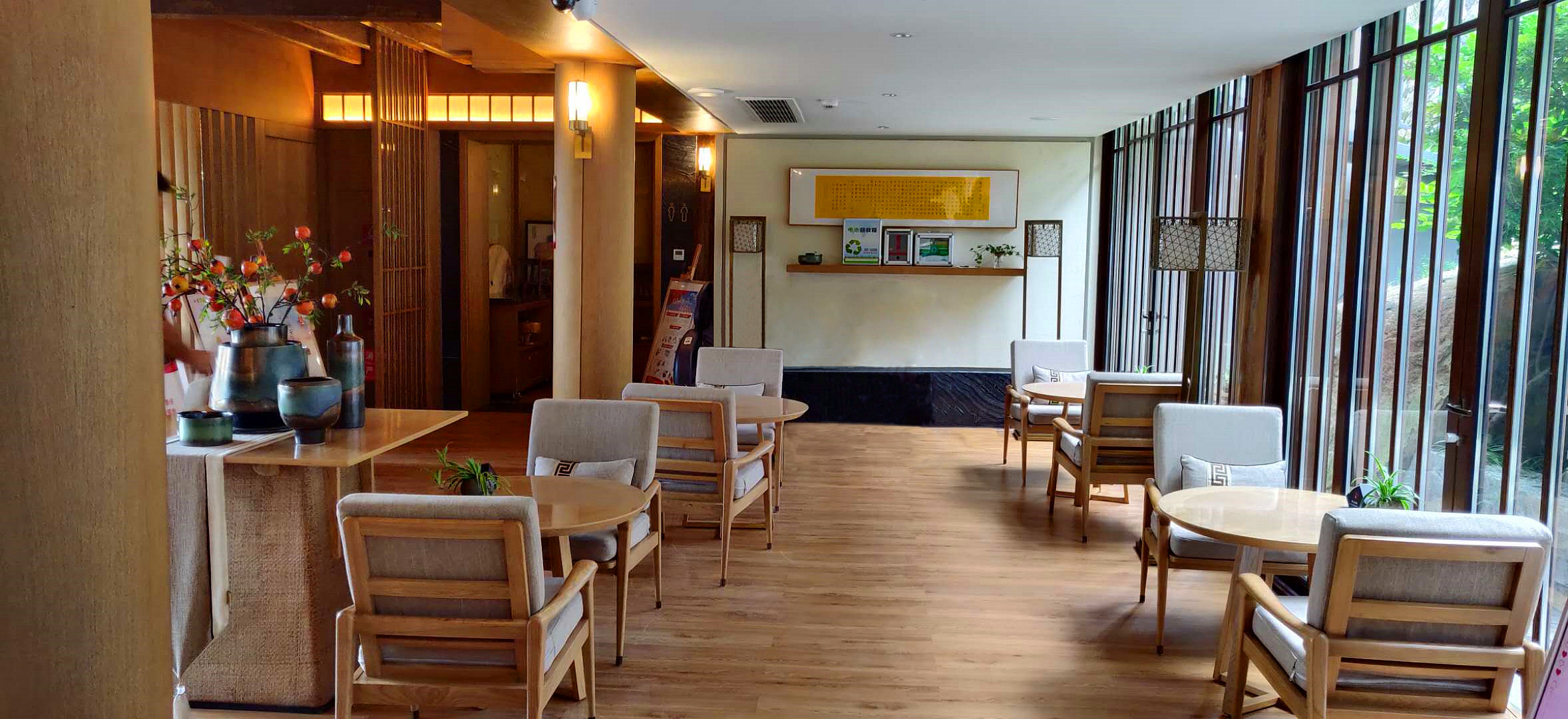 <html>
<head><title>502BadGateway</title></head>
<body>
<center><h1>502BadGateway</h1></center>
<hr><center>nginx</center>
</body>
</html>
<!--apaddingtodisableMSIEandChromefriendlyerrorpage-->
<!--apaddingtodisableMSIEandChromefriendlyerrorpage-->
<!--apaddingtodisableMSIEandChromefriendlyerrorpage-->
<!--apaddingtodisableMSIEandChromefriendlyerrorpage-->
<!--apaddingtodisableMSIEandChromefriendlyerrorpage-->
<!--apaddingtodisableMSIEandChromefriendlyerrorpage-->
