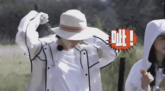 男士防晒霜推荐平价品牌,防晒霜推荐平价学生男生