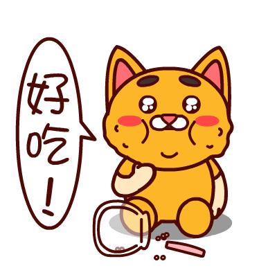 临安山核桃年货,年货临安山核桃黑皮