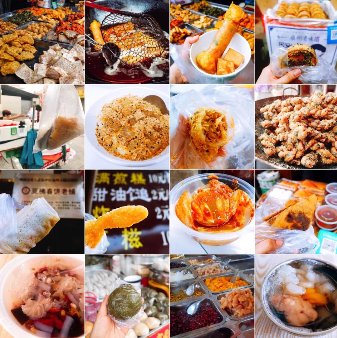 没有存在感的省叫什么,没存在感的省份