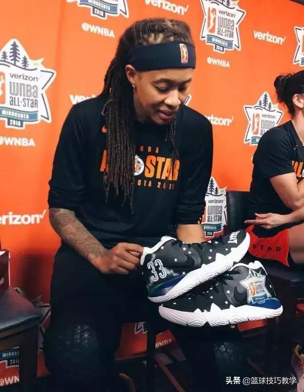 适合情侣的球鞋500以内,适合情侣秋冬球鞋平价