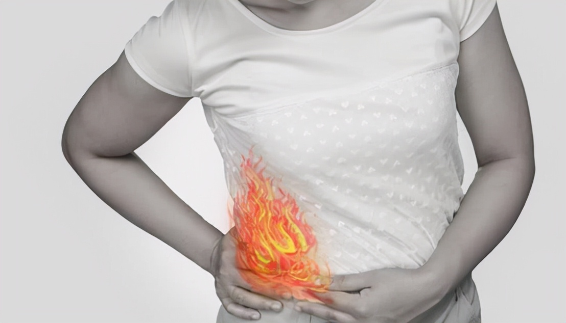 什么茶饮去肝火养肝熬夜喝,熬夜肝火旺煮什么茶喝