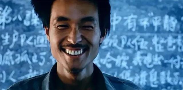 99岁演员于蓝逝世,2020年去世的31位明星