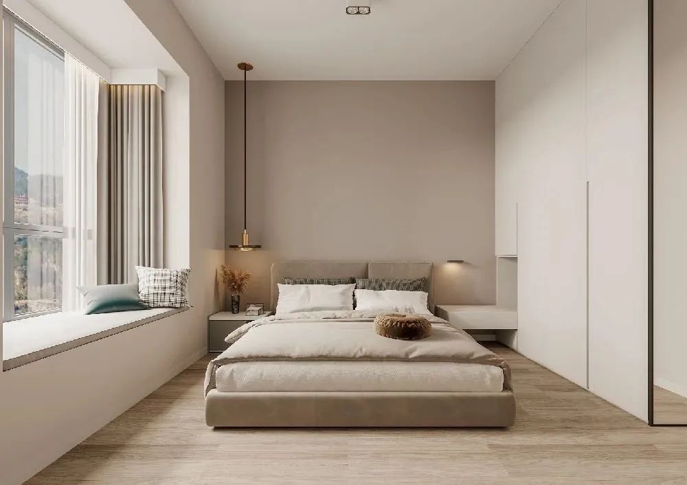 房子装修怎么才能降低噪音,房间做隔音装修能完全消除噪音吗