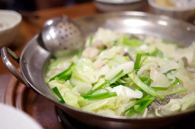 如何在福冈玩出逼格,福冈攻略自由行