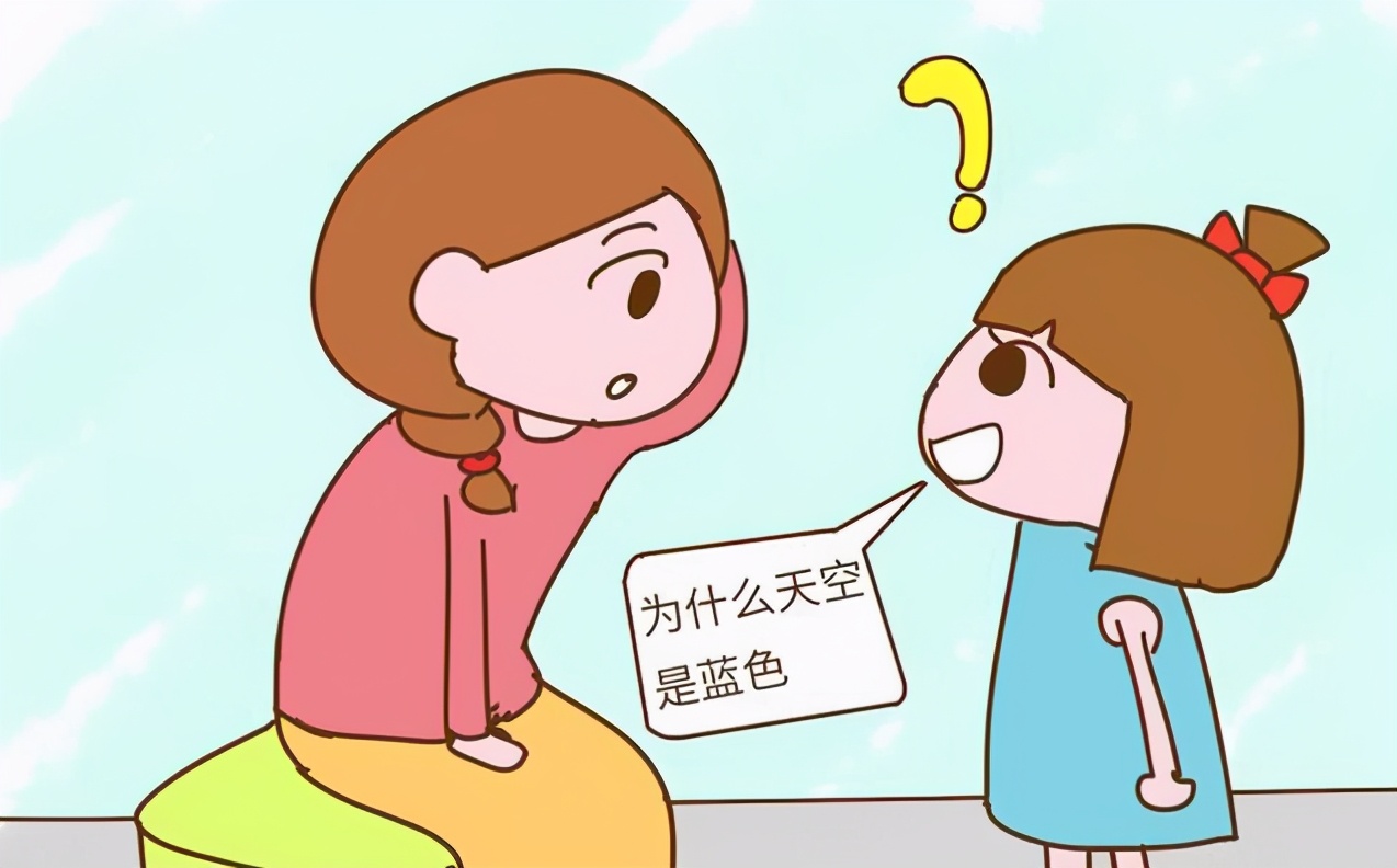 10岁小学生写出感动作文,作文我怎么了500字