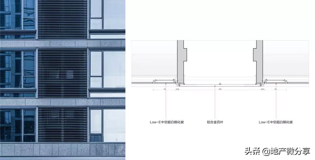 地产拿地策略,房企拿地策略有哪些
