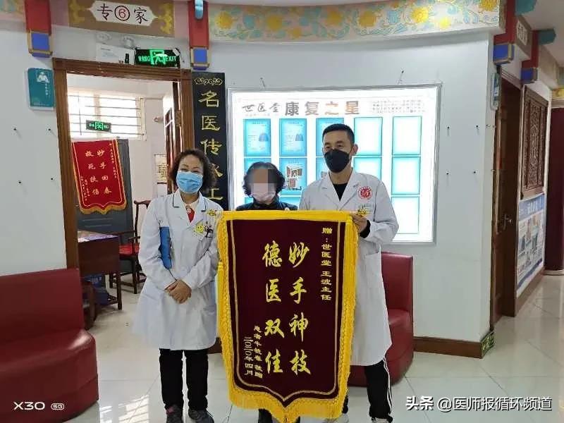 血管垃圾太多有什么反应,血管垃圾能清除吗