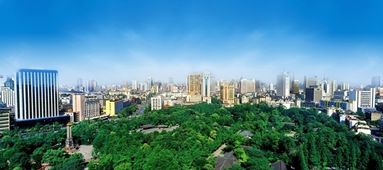 四川成都56项获批项目,2023成都项目最新消息