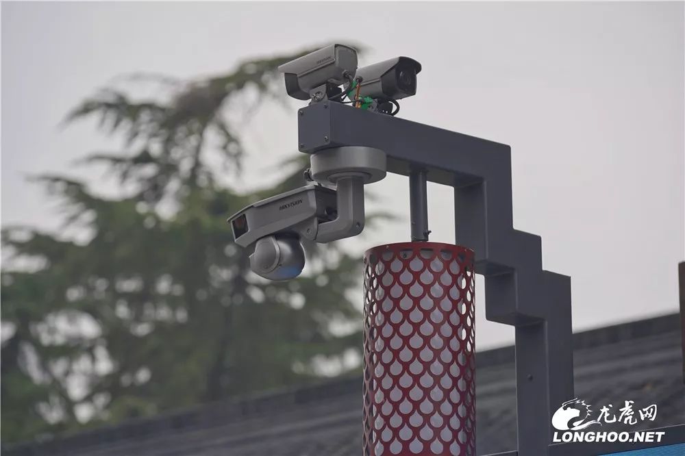 5g智慧路灯是什么意思,5g智慧路灯项目是真的吗