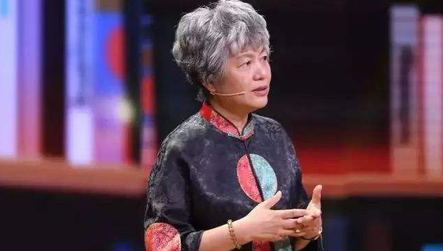当你发现孩子很难管的时候，一定要读下李玫瑾的语录，一针见血