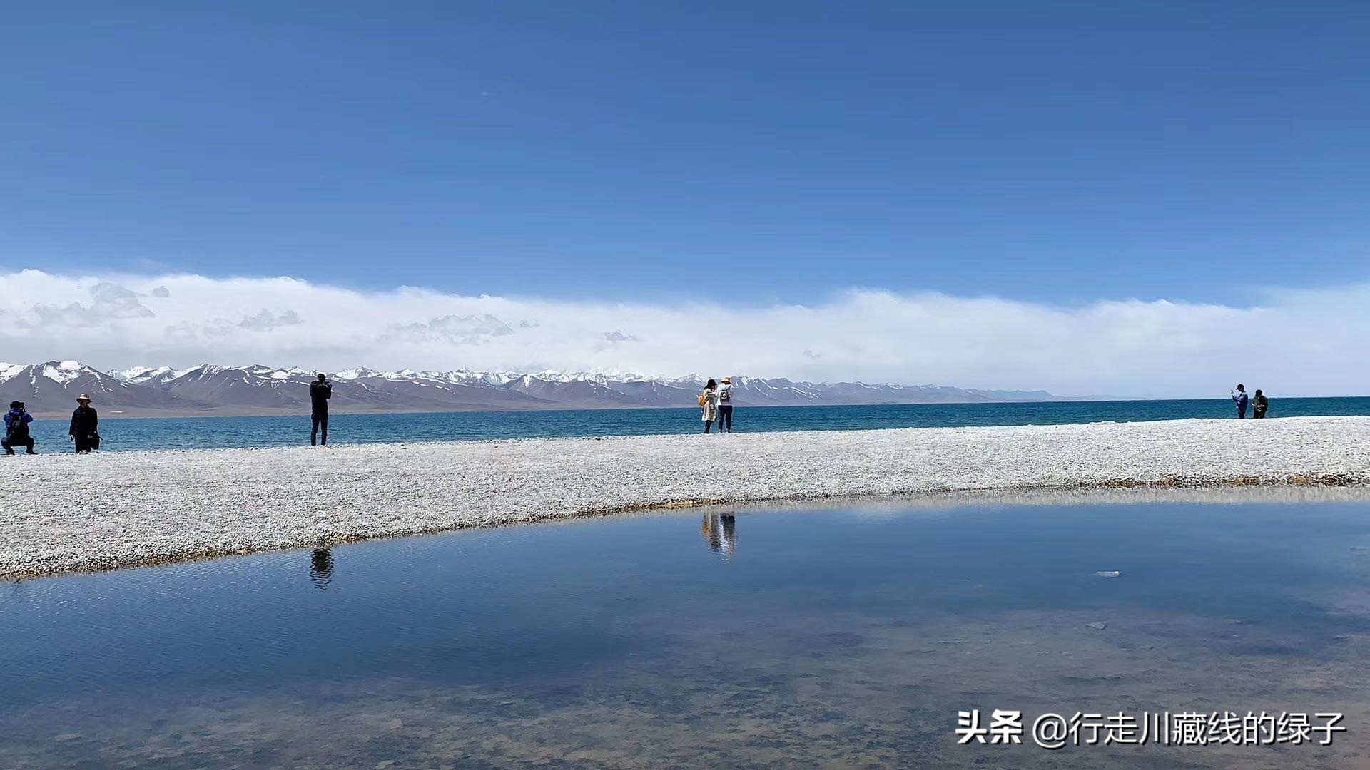 成都租一辆霸道去西藏多少钱,丽江租霸道去西藏费用多少钱