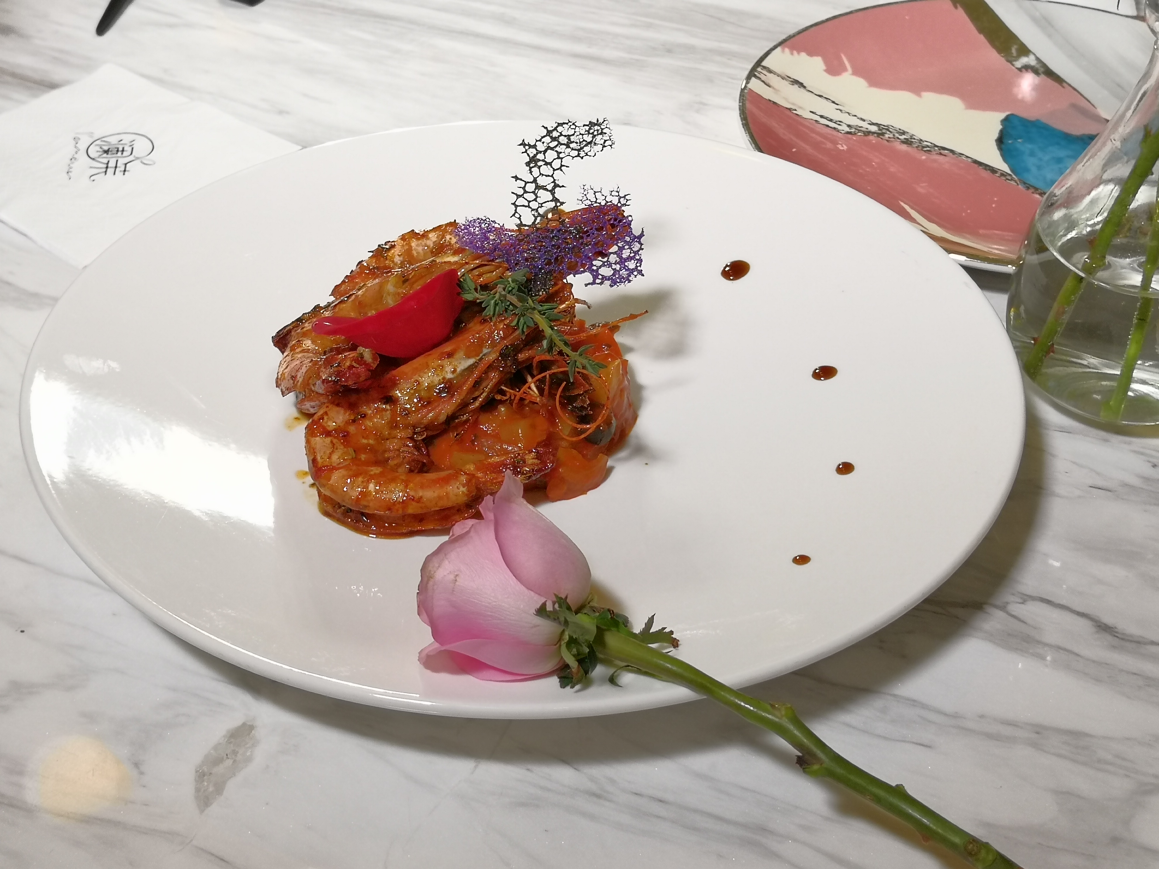 武汉好吃的港式甜点,武汉又好看又好吃的甜品