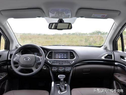 传祺gs4发动机压缩比加92还是95,传祺gs4的缺点车主的真实感受