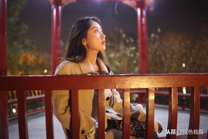 永诺35mmf2和1.8怎么选,永诺50mmf1.8和富士xc35mmf2.0