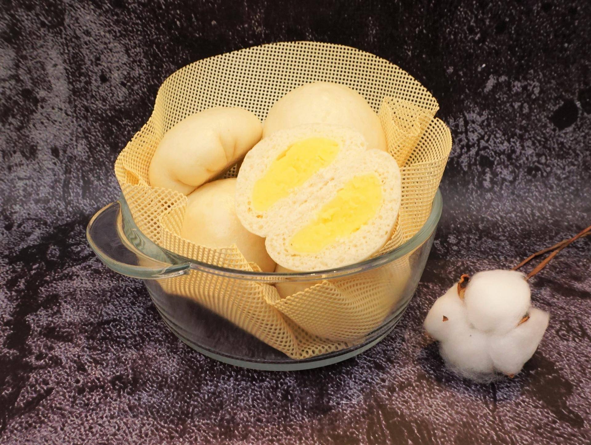 拯救二胎妈妈睡眠的厨电界新贵——一机多用的美的鸿蒙燃卡料理炉